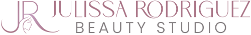 Julissa Rodríguez | Beauty Studio